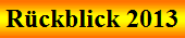 button1