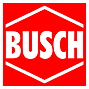 buschrot