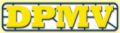 dpmv_logo