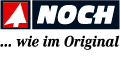 logo_noch1