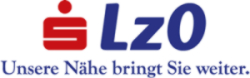 lzo_logo_1