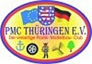 pmc_thuer_logo