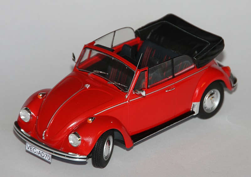 vw kfer 175