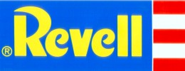 www.Revell