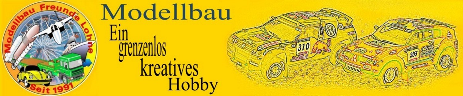 Banner Homepage Lohne 1500x