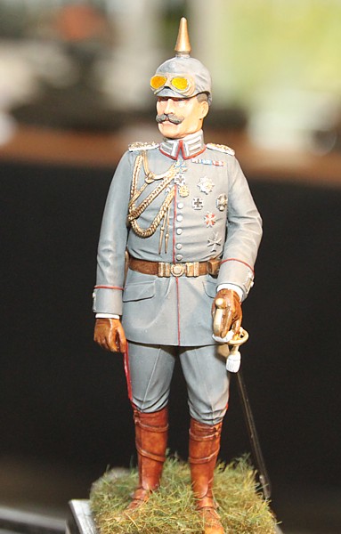 Gymnasium Lohne Vereinsausstellung 2014 ( 3) Gymnasium Lohne Vereinsausstellung 2014 ( 3)