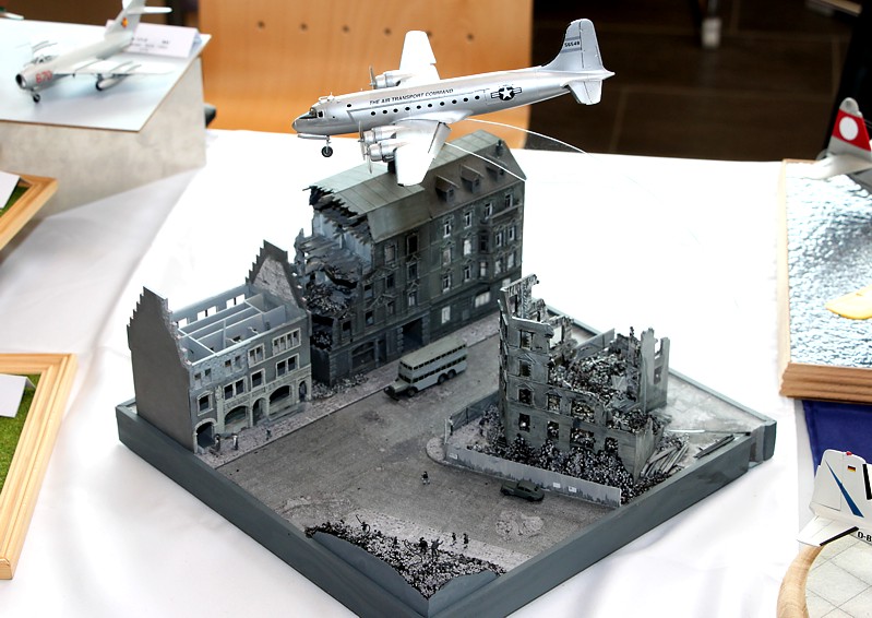 Gymnasium Lohne Vereinsausstellung 2014 ( 12) Gymnasium Lohne Vereinsausstellung 2014 ( 12)