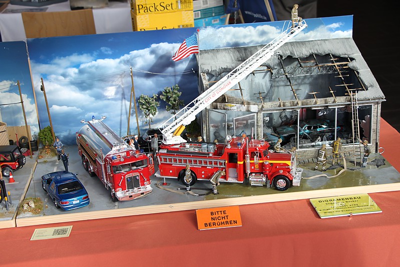 Gymnasium Lohne Vereinsausstellung 2014 ( 17)