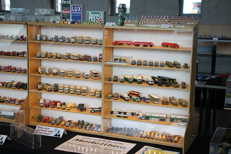 Gymnasium Lohne Vereinsausstellung 2014 ( 19)