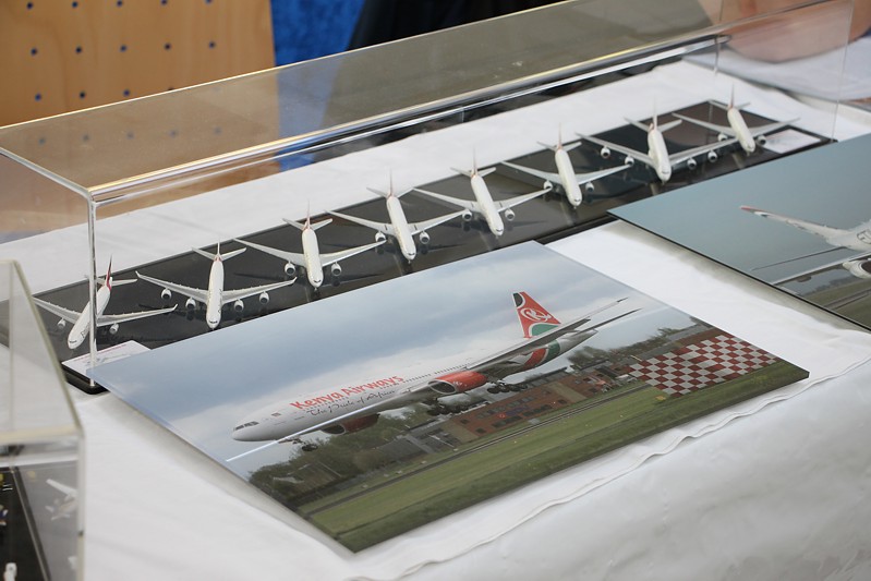 Gymnasium Lohne Vereinsausstellung 2014 ( 37)