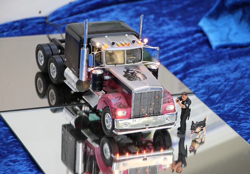 Gymnasium Lohne Vereinsausstellung 2014 ( 39)