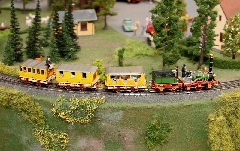 Gymnasium Lohne Vereinsausstellung 2014 ( 44)