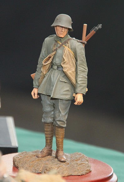 Gymnasium Lohne Vereinsausstellung 2014 ( 46)