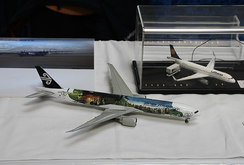 Gymnasium Lohne Vereinsausstellung 2014 ( 49)