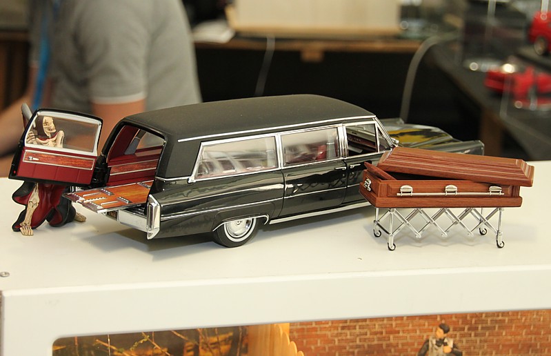 Gymnasium Lohne Vereinsausstellung 2014 ( 61)