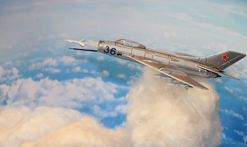 Gymnasium Lohne Vereinsausstellung 2014 ( 63)