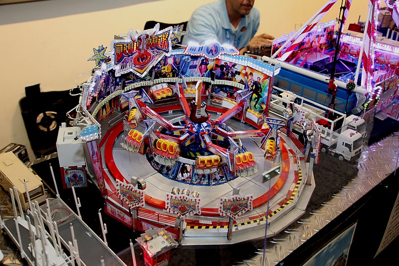 Gymnasium Lohne Vereinsausstellung 2014 ( 65)