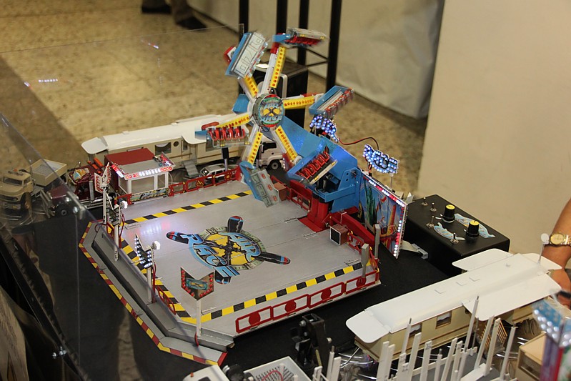 Gymnasium Lohne Vereinsausstellung 2014 ( 66)