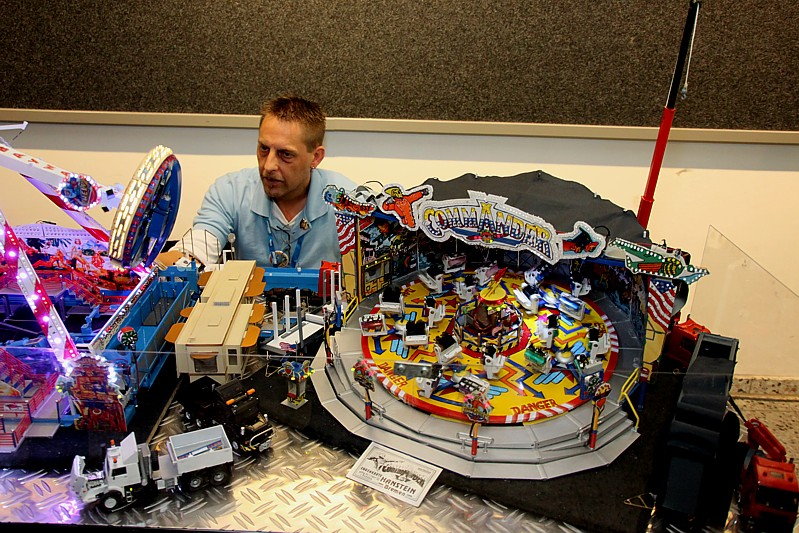 Gymnasium Lohne Vereinsausstellung 2014 ( 67)