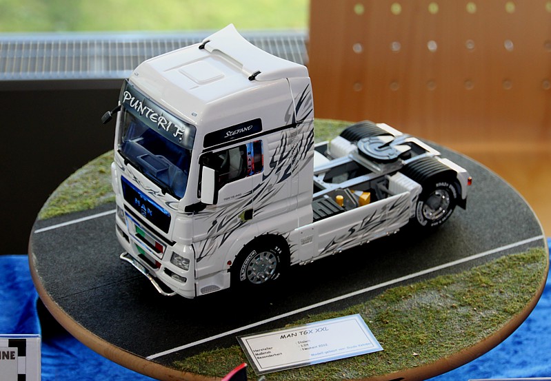 Gymnasium Lohne Vereinsausstellung 2014 ( 68)