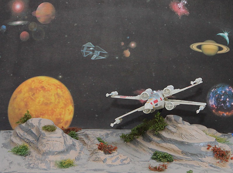 Gymnasium Lohne Vereinsausstellung 2014 ( 70)