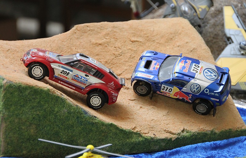 Gymnasium Lohne Vereinsausstellung 2014 ( 72)