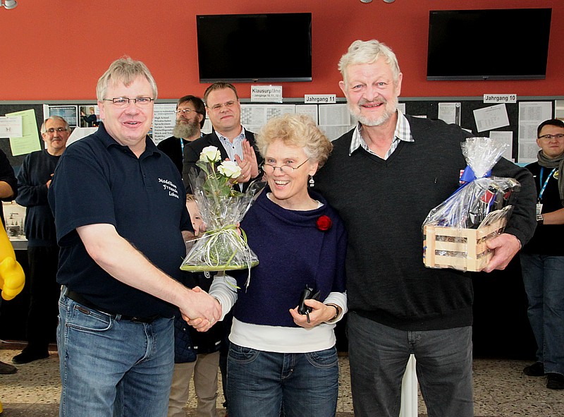 Gymnasium Lohne Vereinsausstellung 2014 ( 85) Gymnasium Lohne Vereinsausstellung 2014 ( 85)