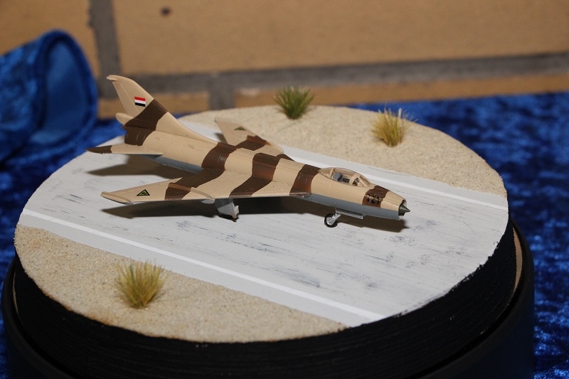 Gymnasium Lohne Vereinsausstellung 2014 (100)