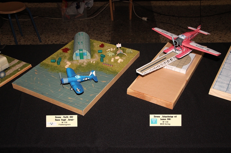 Gymnasium Lohne Vereinsausstellung 2014 (101)