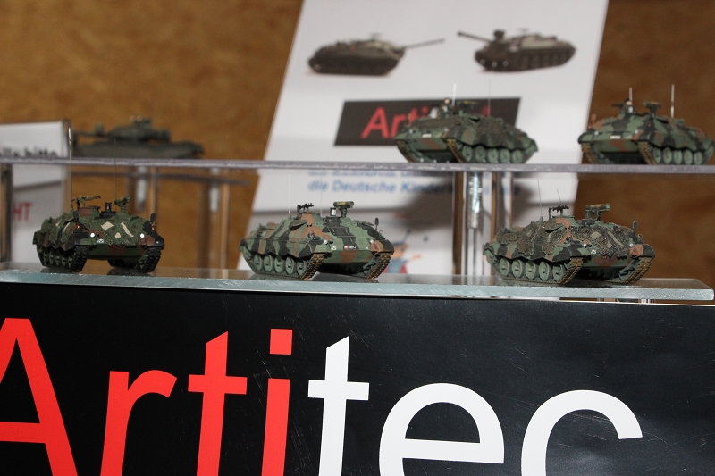 Gymnasium Lohne Vereinsausstellung 2014 (102)