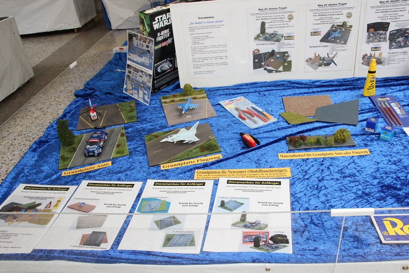 Gymnasium Lohne Vereinsausstellung 2014 (105)