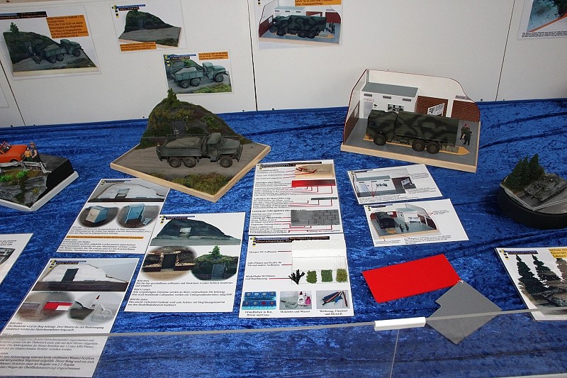 Gymnasium Lohne Vereinsausstellung 2014 (107) Gymnasium Lohne Vereinsausstellung 2014 (107)