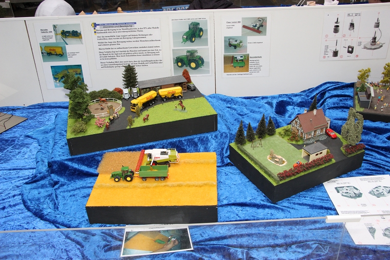 Gymnasium Lohne Vereinsausstellung 2014 (108)