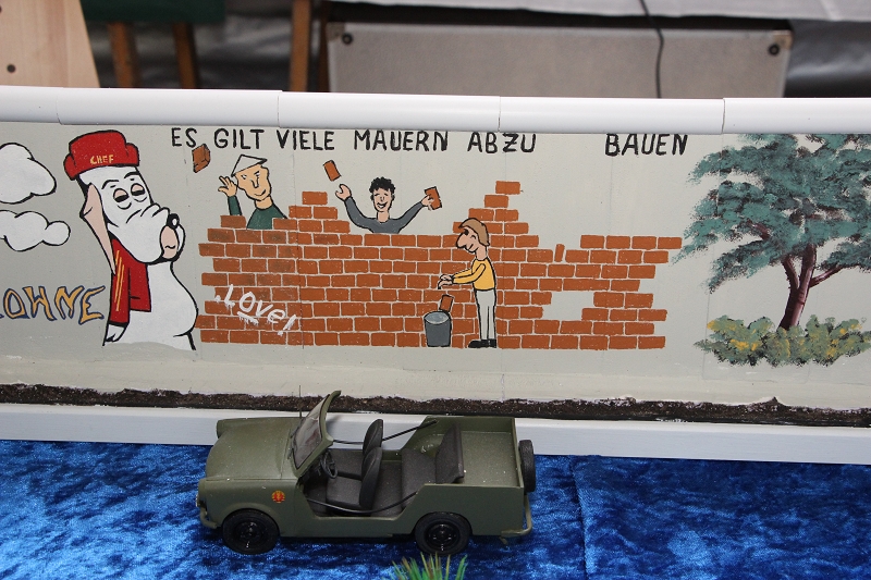 Gymnasium Lohne Vereinsausstellung 2014 (111)