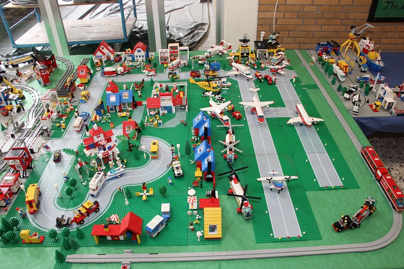 Gymnasium Lohne Vereinsausstellung 2014 (122)