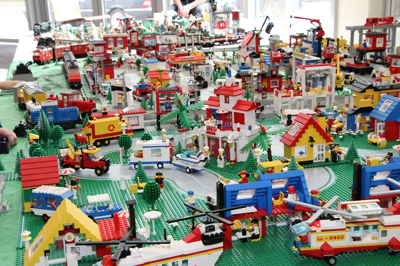 Gymnasium Lohne Vereinsausstellung 2014 (123)