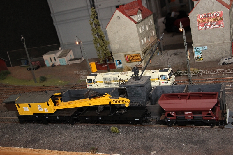 Gymnasium Lohne Vereinsausstellung 2014 (125)