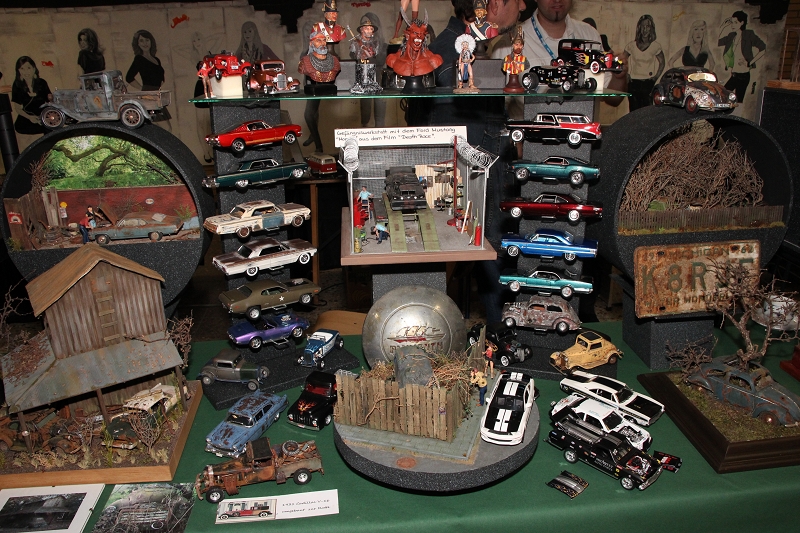 Gymnasium Lohne Vereinsausstellung 2014 (126)