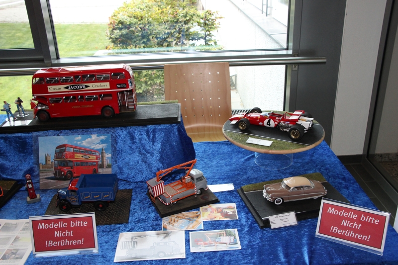 Gymnasium Lohne Vereinsausstellung 2014 (128)