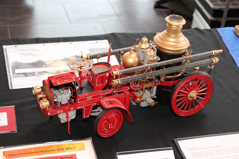 Gymnasium Lohne Vereinsausstellung 2014 (129)