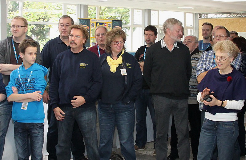 Gymnasium Lohne Vereinsausstellung 2014 (143) Gymnasium Lohne Vereinsausstellung 2014 (143)