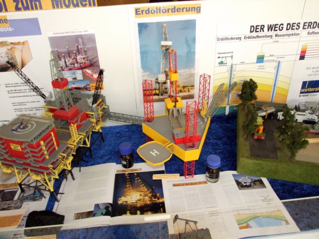 Ausst. Gymnasium 2008 064 Ausst. Gymnasium 2008 064