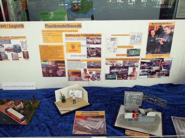 Ausst. Gymnasium 2008 071 Ausst. Gymnasium 2008 071