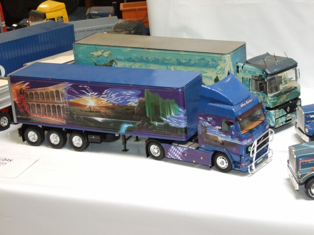 Ausst. Gymnasium 2008 119 Ausst. Gymnasium 2008 119