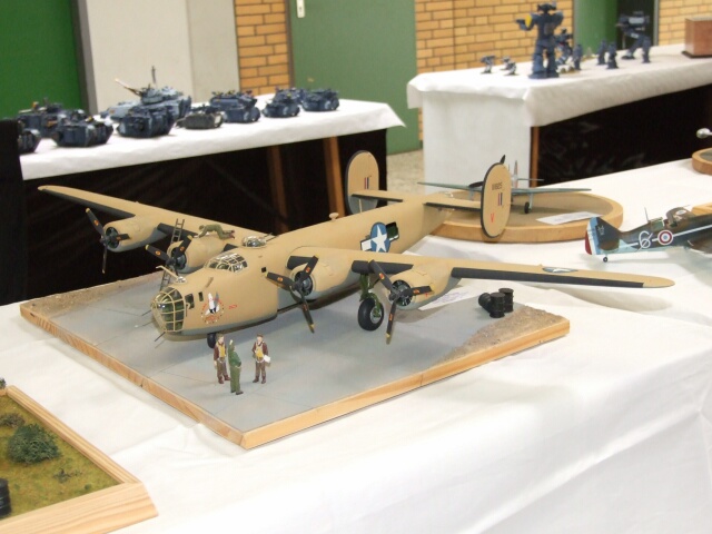 Ausst. Gymnasium 2008 123 Ausst. Gymnasium 2008 123