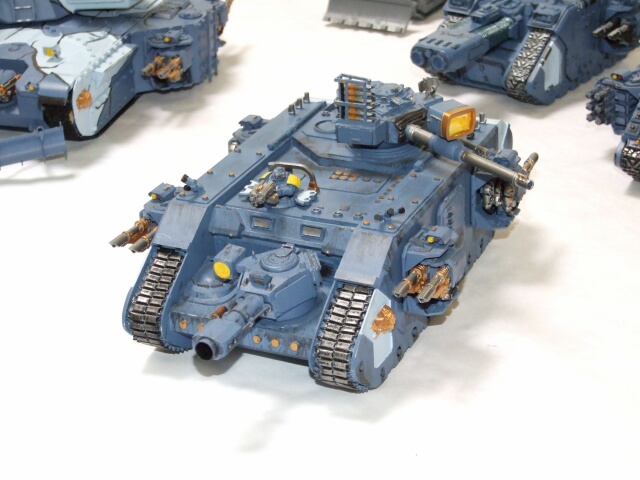 Ausst. Gymnasium 2008 140 Ausst. Gymnasium 2008 140