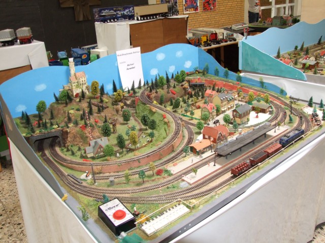 Ausst. Gymnasium 2008 149 Ausst. Gymnasium 2008 149