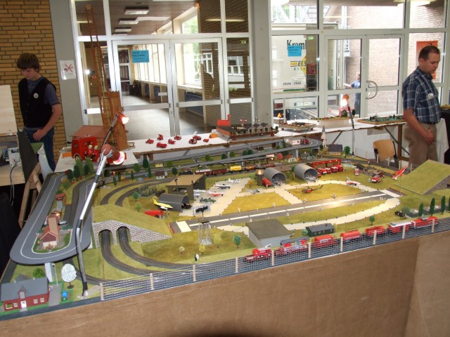 Ausst. Gymnasium 2008 153 Ausst. Gymnasium 2008 153