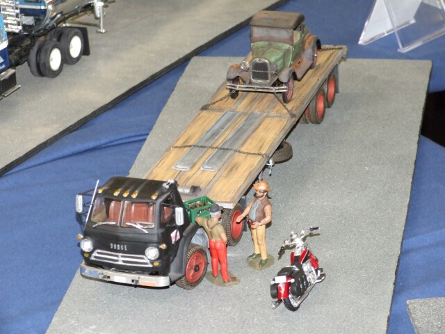 Ausst. Gymnasium 2008 180 Ausst. Gymnasium 2008 180