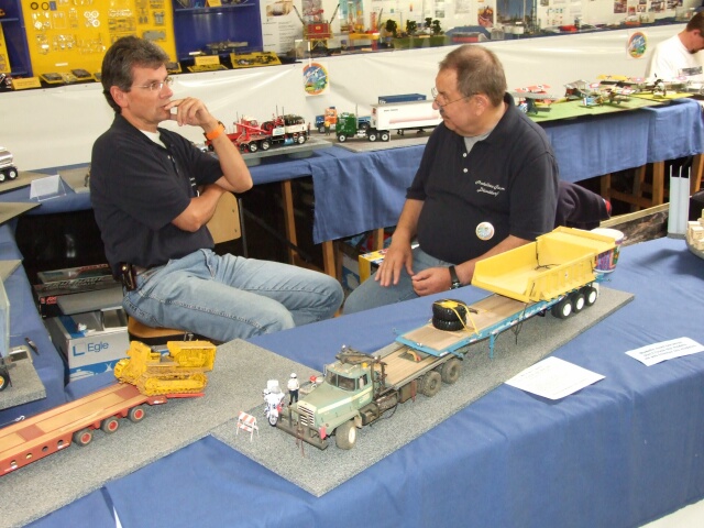 Ausst. Gymnasium 2008 183 Ausst. Gymnasium 2008 183